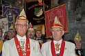 Saison 2009   123